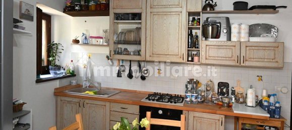 2 غرف نوم منزل في Castel San Niccolò, Italy رقم 267087 9