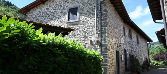 2 غرف نوم منزل في Castel San Niccolò, Italy رقم 267087 3