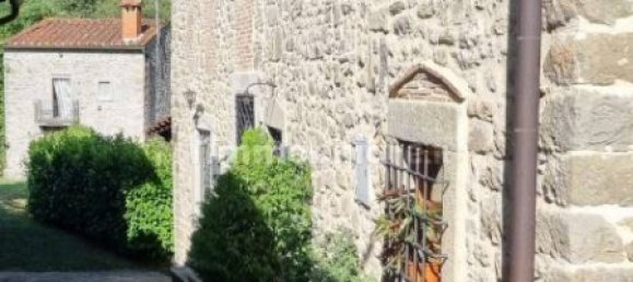 2 غرف نوم منزل في Castel San Niccolò, Italy رقم 267087 7