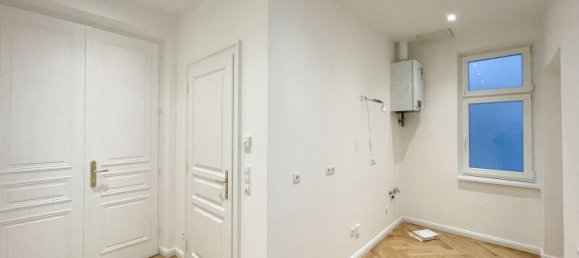 2-Zimmer Wohnung in Hietzing, Austria, Nr. 179630 5