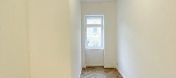 2-Zimmer Wohnung in Hietzing, Austria, Nr. 179630 7