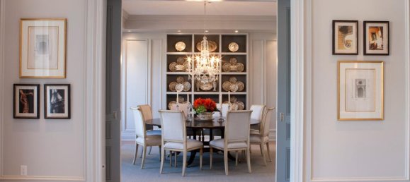 2 bedrooms Condo in Toronto, Canada No. 38 4