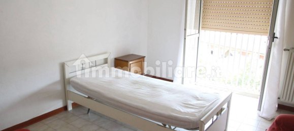 Apartamento T1 em Apice, Italy N.º 258209 6