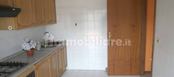 Apartamento T1 em Apice, Italy N.º 258209 5