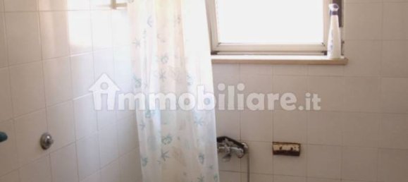 Apartamento T1 em Apice, Italy N.º 258209 7