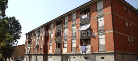 Apartamento T1 em Apice, Italy N.º 258209 11
