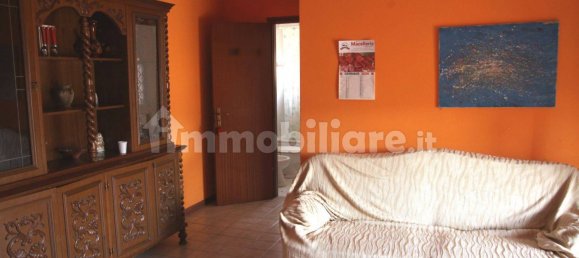 Apartamento T1 em Apice, Italy N.º 258209 2