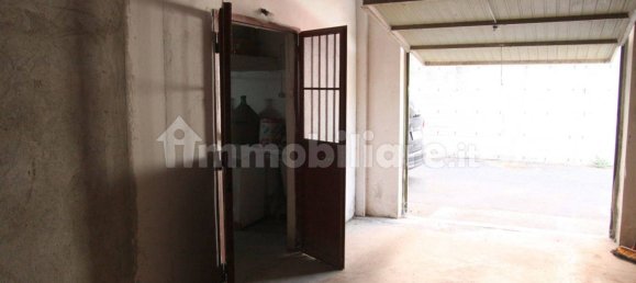 Apartamento T1 em Apice, Italy N.º 258209 9