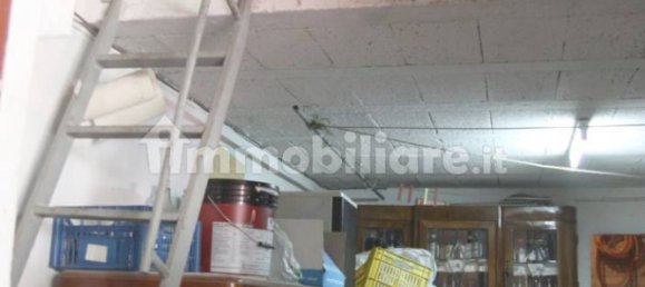 Apartamento T1 em Apice, Italy N.º 258209 10