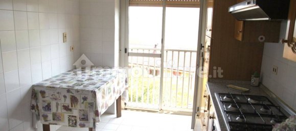 Apartamento T1 em Apice, Italy N.º 258209 4