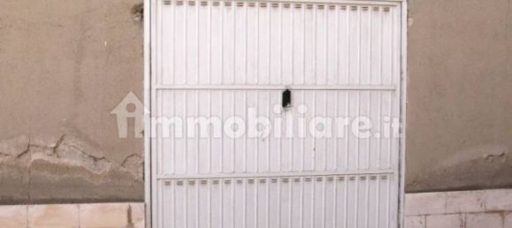 Apartamento T1 em Apice, Italy N.º 258209 8