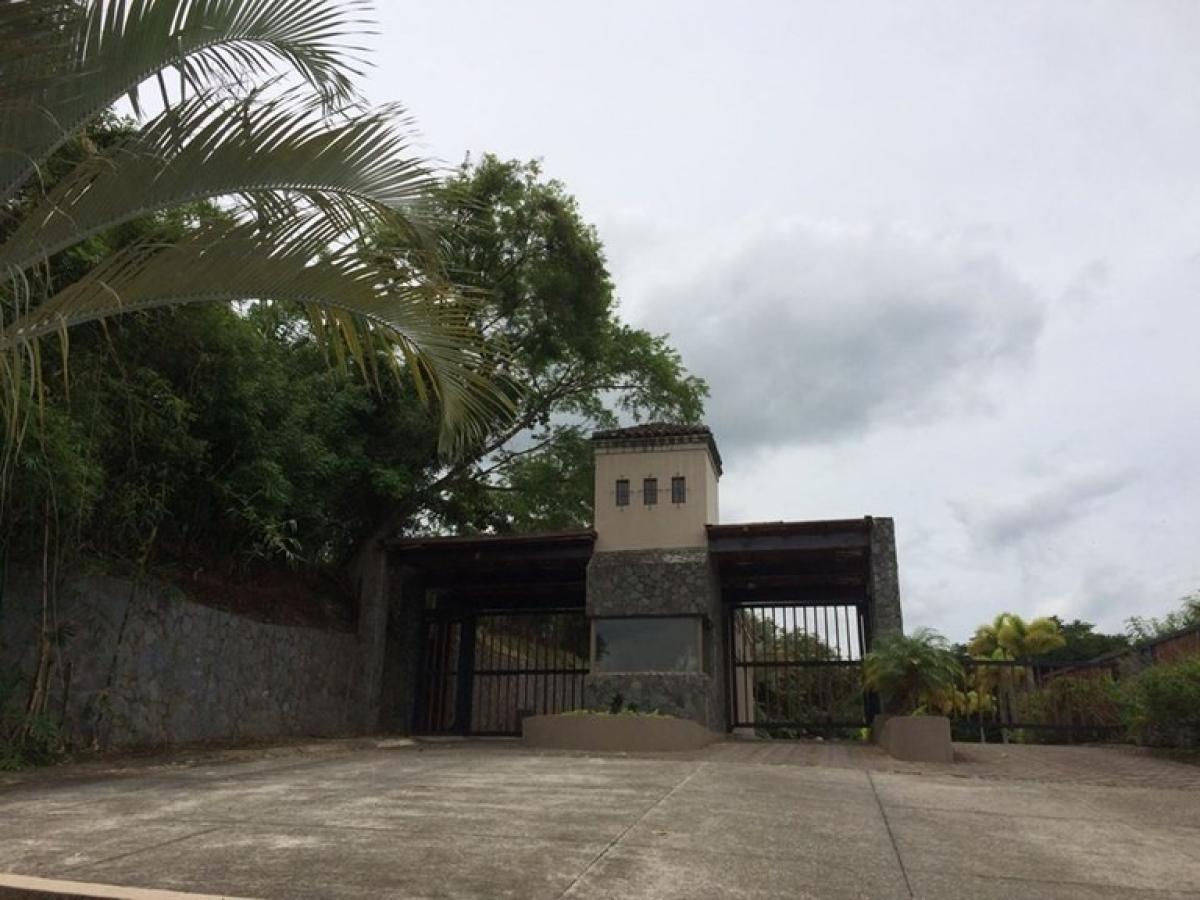 Grundstück in San Jose, Costa Rica, Nr. 1842