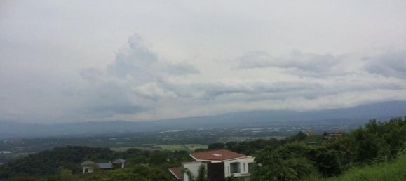 Grundstück in San Jose, Costa Rica, Nr. 1842 5