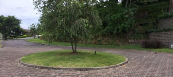 Grundstück in San Jose, Costa Rica, Nr. 1842 4