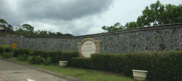 Grundstück in San Jose, Costa Rica, Nr. 1842 3