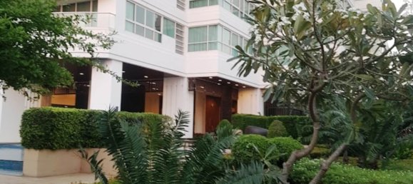 1 Schlafzimmer Eigentumswohnung in Ocean Portofino Sattahip, Thailand, Nr. 29087 6