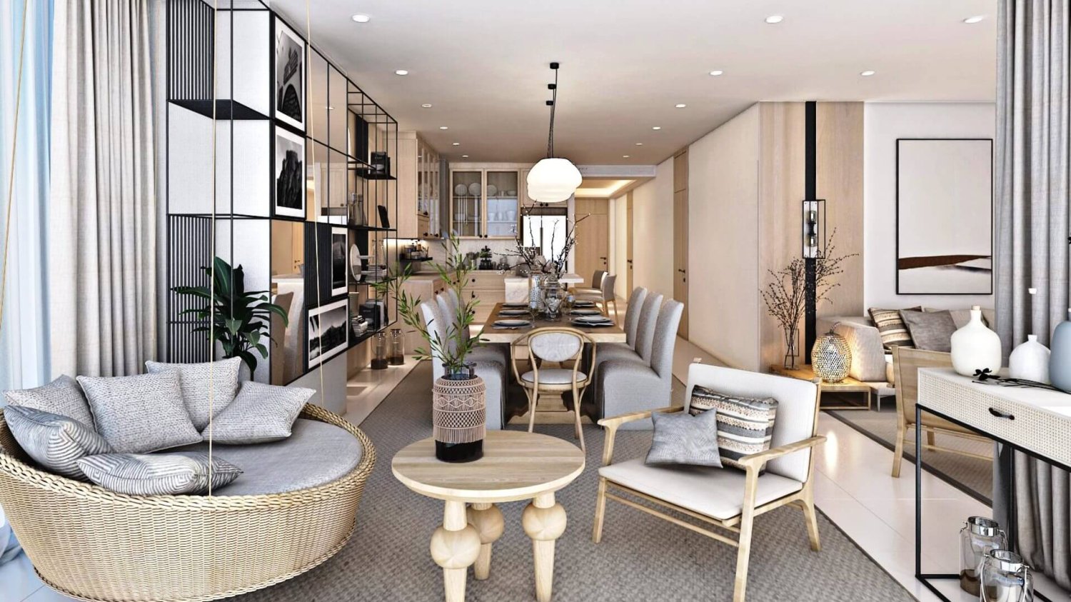 1 Schlafzimmer Eigentumswohnung in Ocean Portofino Sattahip, Thailand, Nr. 29087