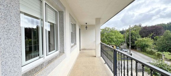 6 bedrooms House in O Pino, Spain No. 49697 36