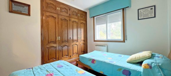 6 bedrooms House in O Pino, Spain No. 49697 22