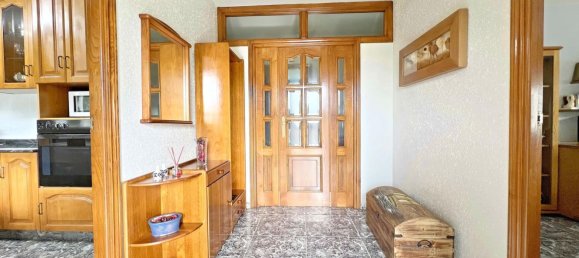 6 bedrooms House in O Pino, Spain No. 49697 7