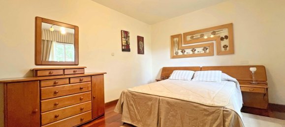 6 bedrooms House in O Pino, Spain No. 49697 14