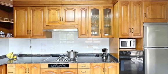 6 bedrooms House in O Pino, Spain No. 49697 16