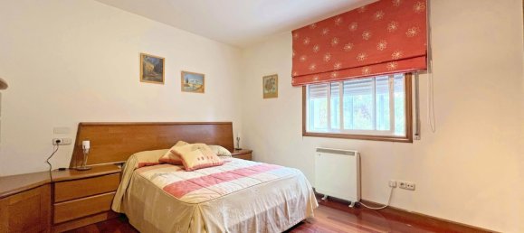 6 bedrooms House in O Pino, Spain No. 49697 20