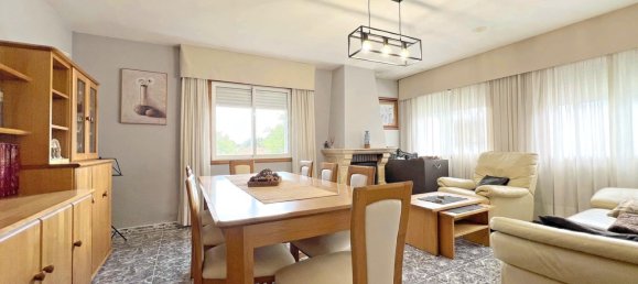 6 bedrooms House in O Pino, Spain No. 49697 11