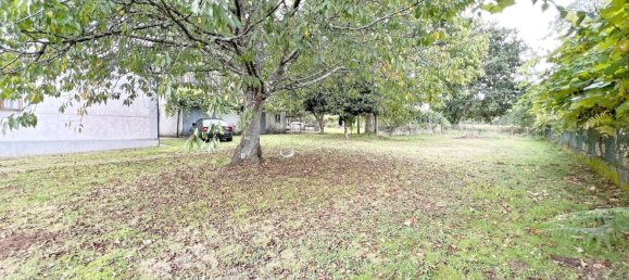 6 bedrooms House in O Pino, Spain No. 49697 29