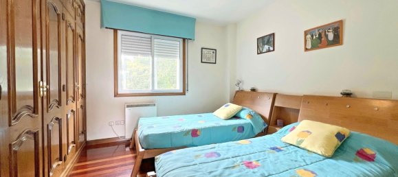 6 bedrooms House in O Pino, Spain No. 49697 21