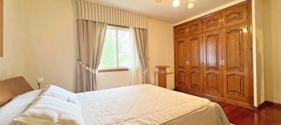 6 bedrooms House in O Pino, Spain No. 49697 17