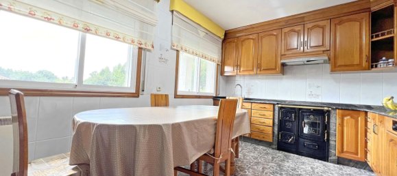 6 bedrooms House in O Pino, Spain No. 49697 3