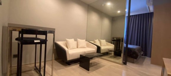 Apartamento com 1 quarto em condomínio em Railay Beach, Thailand N.º 65723 5