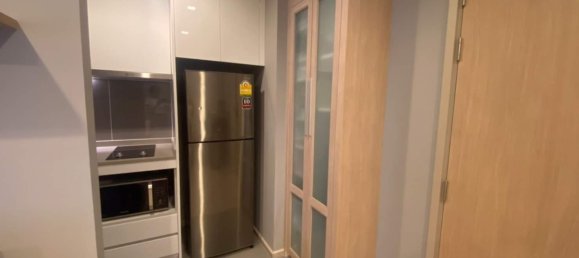 Apartamento com 1 quarto em condomínio em Railay Beach, Thailand N.º 65723 8