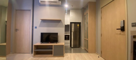 Apartamento com 1 quarto em condomínio em Railay Beach, Thailand N.º 65723 4