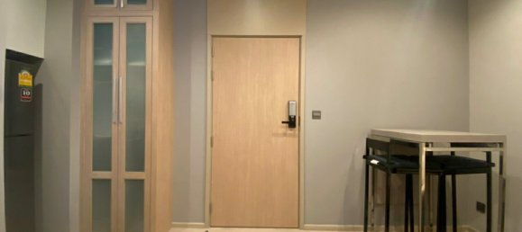 Apartamento com 1 quarto em condomínio em Railay Beach, Thailand N.º 65723 7