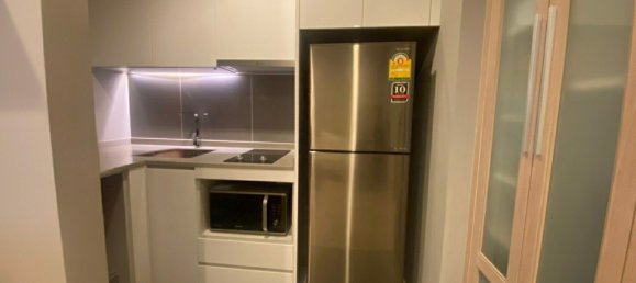 Apartamento com 1 quarto em condomínio em Railay Beach, Thailand N.º 65723 9