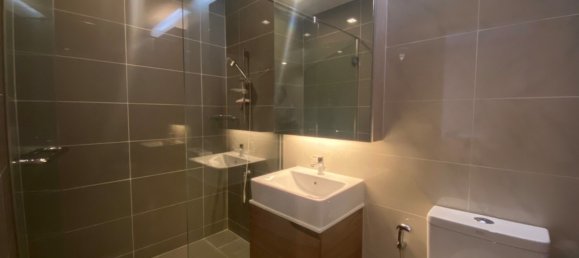 Apartamento com 1 quarto em condomínio em Railay Beach, Thailand N.º 65723 11