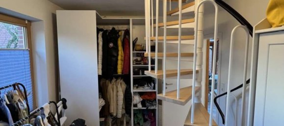 5 غرف نوم بنغالو في Leer, Germany رقم 206922 4