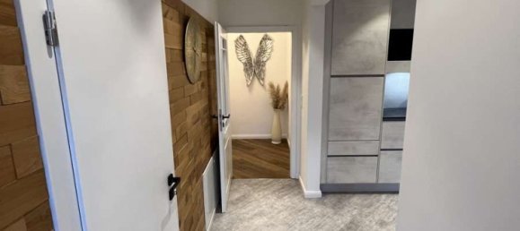 5 غرف نوم بنغالو في Leer, Germany رقم 206922 20