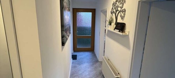 5 غرف نوم بنغالو في Leer, Germany رقم 206922 7