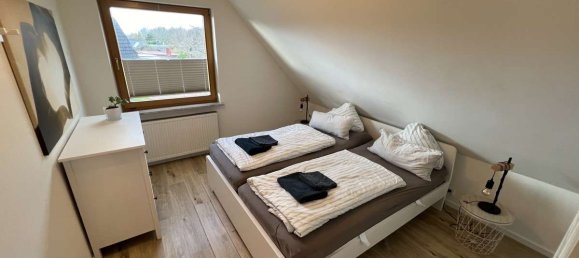 5 غرف نوم بنغالو في Leer, Germany رقم 206922 14