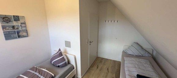 5 غرف نوم بنغالو في Leer, Germany رقم 206922 13