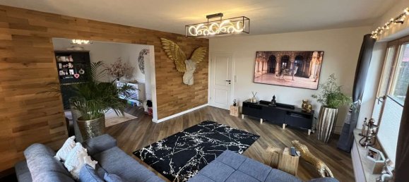 5 غرف نوم بنغالو في Leer, Germany رقم 206922 2