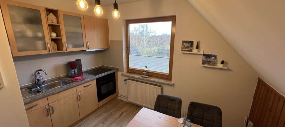 5 غرف نوم بنغالو في Leer, Germany رقم 206922 15