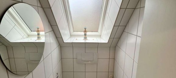 5 غرف نوم بنغالو في Leer, Germany رقم 206922 18