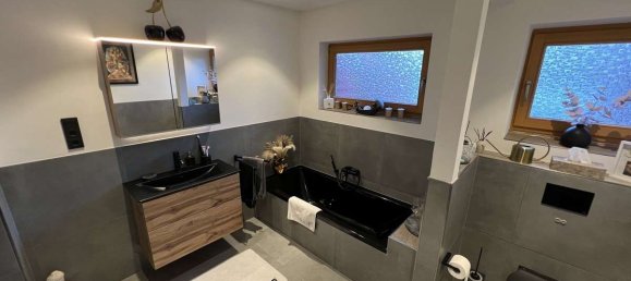 5 غرف نوم بنغالو في Leer, Germany رقم 206922 5