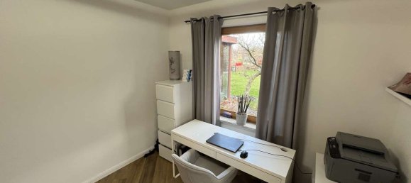 5 غرف نوم بنغالو في Leer, Germany رقم 206922 22