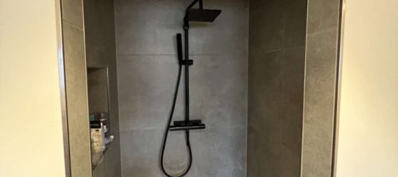 5 غرف نوم بنغالو في Leer, Germany رقم 206922 6