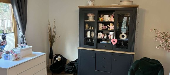 5 غرف نوم بنغالو في Leer, Germany رقم 206922 3